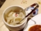 箸休めを超えた箸休めなタマネギの酢和え