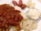 左手はそえるだけ…の桜木花道状態でそっと携えるように置いてもOK