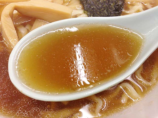 f:id:thyself2005:20160520132154j:plain f:id:thyself2005:20160520132154j:plain