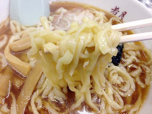 f:id:thyself2005:20160520132155j:plain f:id:thyself2005:20160520132155j:plain