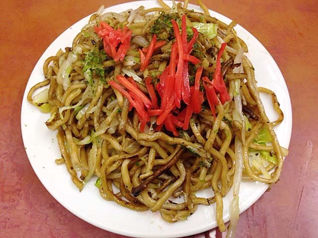 f:id:thyself2005:20160520132159j:plain f:id:thyself2005:20160520132159j:plain