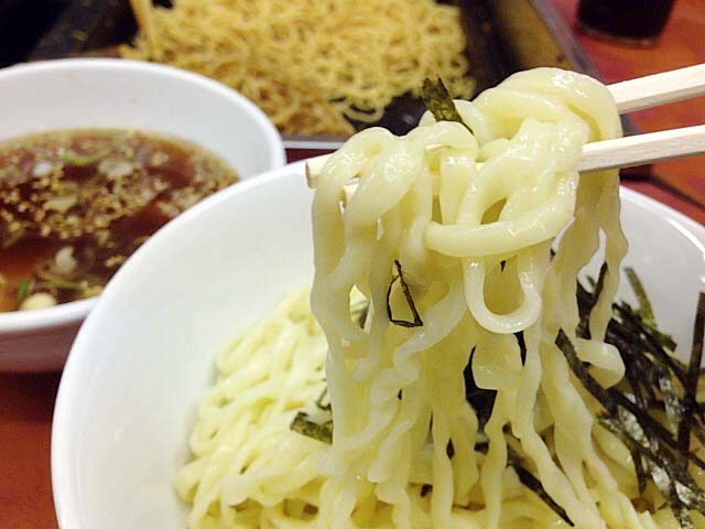 f:id:thyself2005:20160520132204j:plain f:id:thyself2005:20160520132204j:plain