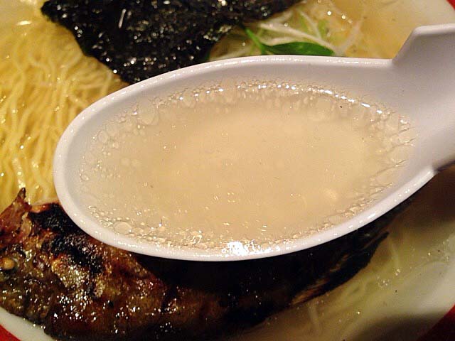 f:id:thyself2005:20160526172624j:plain f:id:thyself2005:20160526172624j:plain