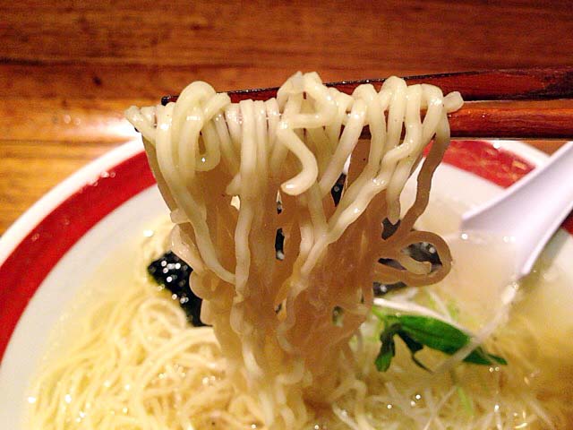 f:id:thyself2005:20160526172625j:plain f:id:thyself2005:20160526172625j:plain