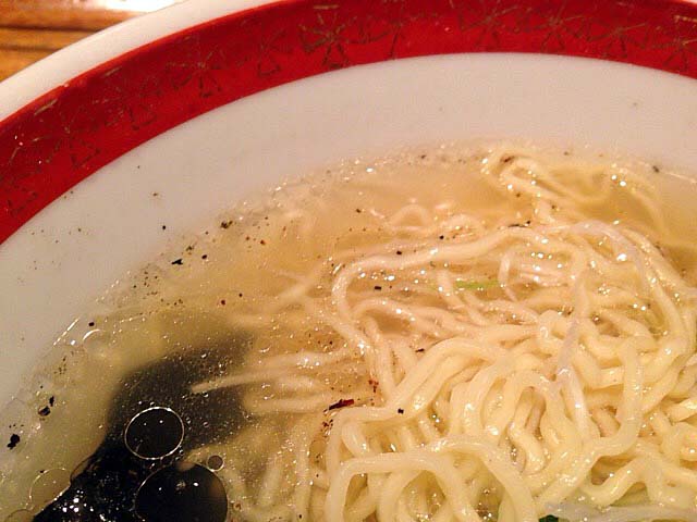 f:id:thyself2005:20160526172628j:plain f:id:thyself2005:20160526172628j:plain