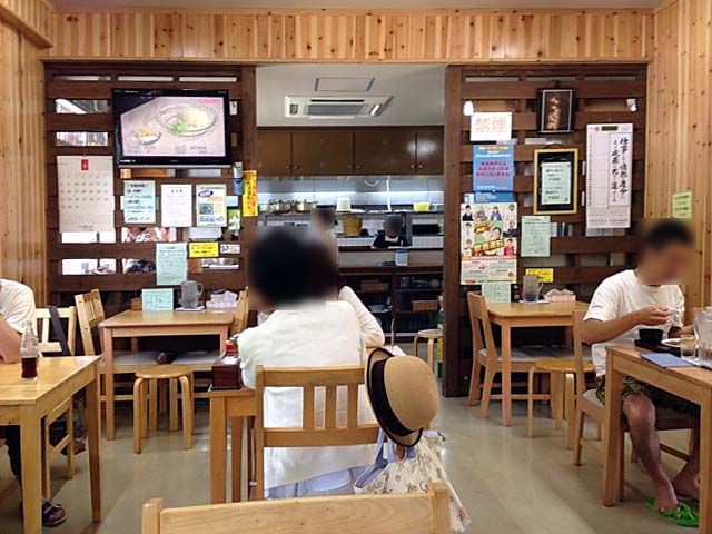 f:id:thyself2005:20160607172326j:plain