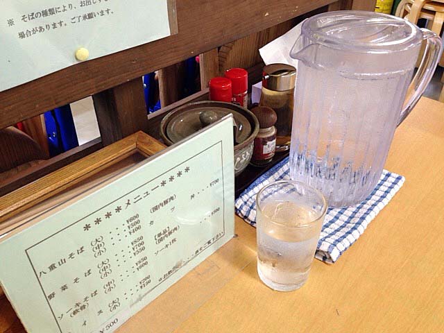 f:id:thyself2005:20160607172327j:plain