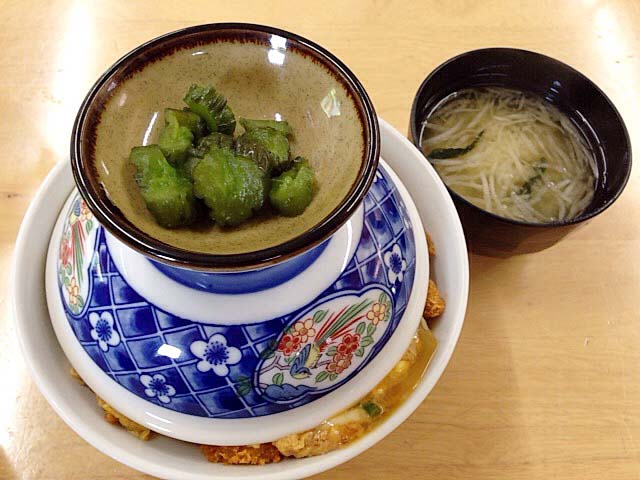 f:id:thyself2005:20160607172329j:plain