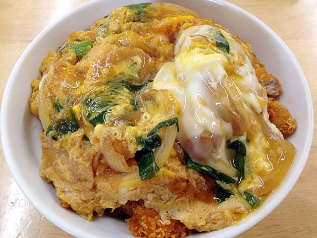 f:id:thyself2005:20160607172331j:plain