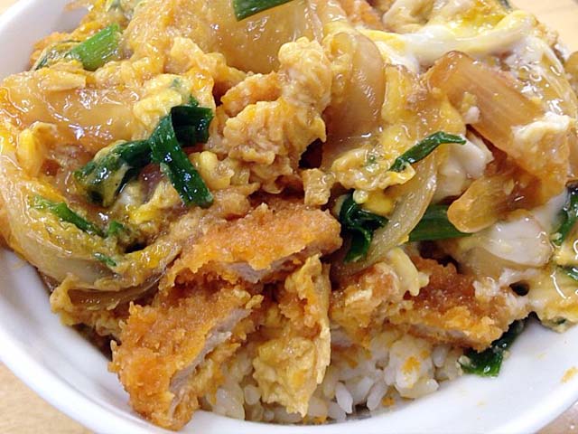 f:id:thyself2005:20160607172332j:plain