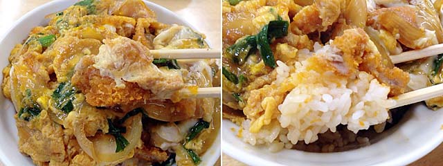 f:id:thyself2005:20160607172333j:plain