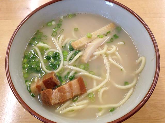 f:id:thyself2005:20160607172334j:plain