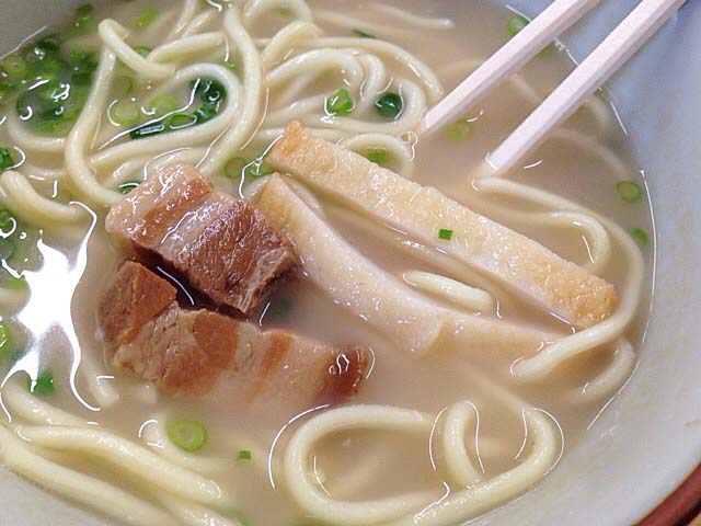 f:id:thyself2005:20160607172335j:plain