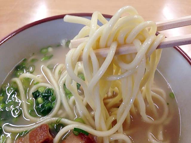 f:id:thyself2005:20160607172336j:plain