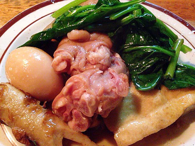 f:id:thyself2005:20160613123017j:plain f:id:thyself2005:20160613123017j:plain