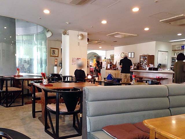 f:id:thyself2005:20160707020747j:plain f:id:thyself2005:20160707020747j:plain