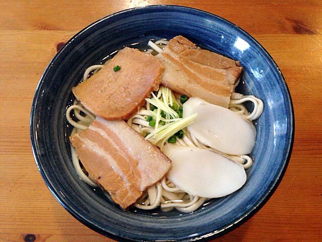 f:id:thyself2005:20160707020748j:plain f:id:thyself2005:20160707020748j:plain