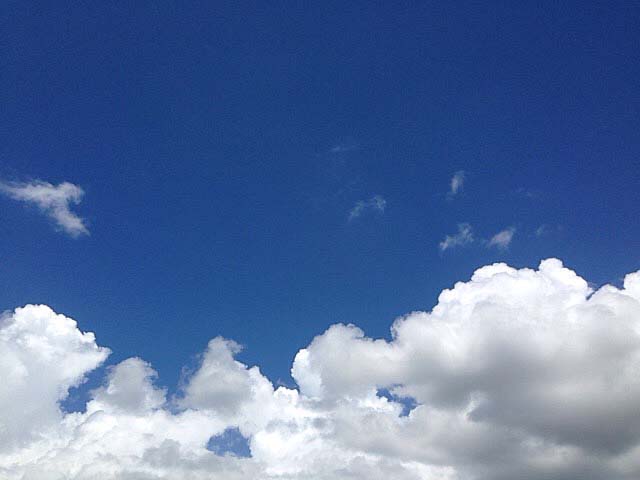 f:id:thyself2005:20161006215300j:plain f:id:thyself2005:20161006215300j:plain