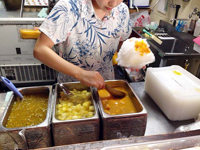 f:id:thyself2005:20161006215305j:plain f:id:thyself2005:20161006215305j:plain