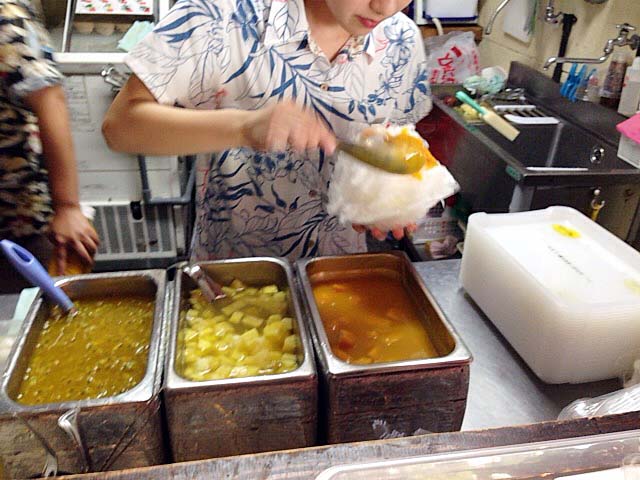 f:id:thyself2005:20161006215306j:plain f:id:thyself2005:20161006215306j:plain