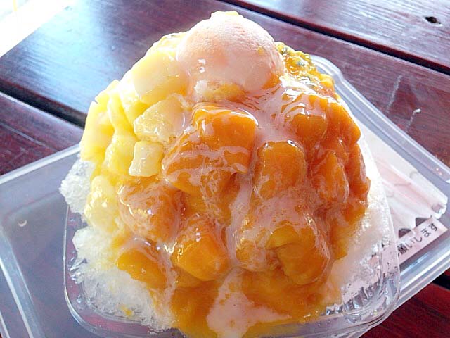 f:id:thyself2005:20161006215308j:plain f:id:thyself2005:20161006215308j:plain