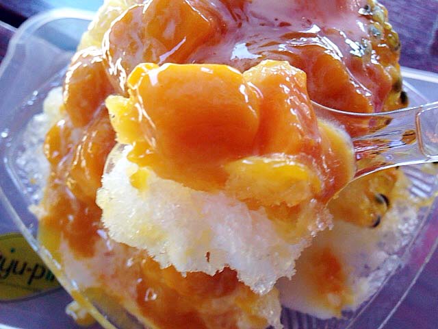 f:id:thyself2005:20161006215311j:plain f:id:thyself2005:20161006215311j:plain