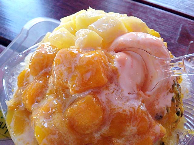 f:id:thyself2005:20161006215312j:plain f:id:thyself2005:20161006215312j:plain