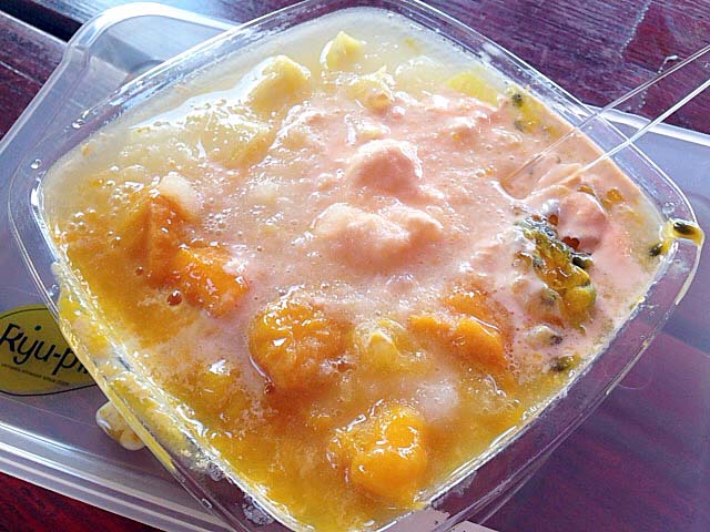 f:id:thyself2005:20161006215318j:plain f:id:thyself2005:20161006215318j:plain