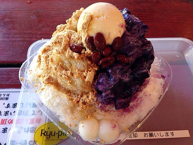 f:id:thyself2005:20161006215321j:plain f:id:thyself2005:20161006215321j:plain