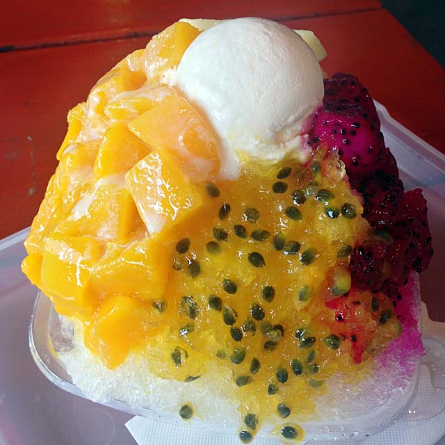 f:id:thyself2005:20161006215329j:plain f:id:thyself2005:20161006215329j:plain