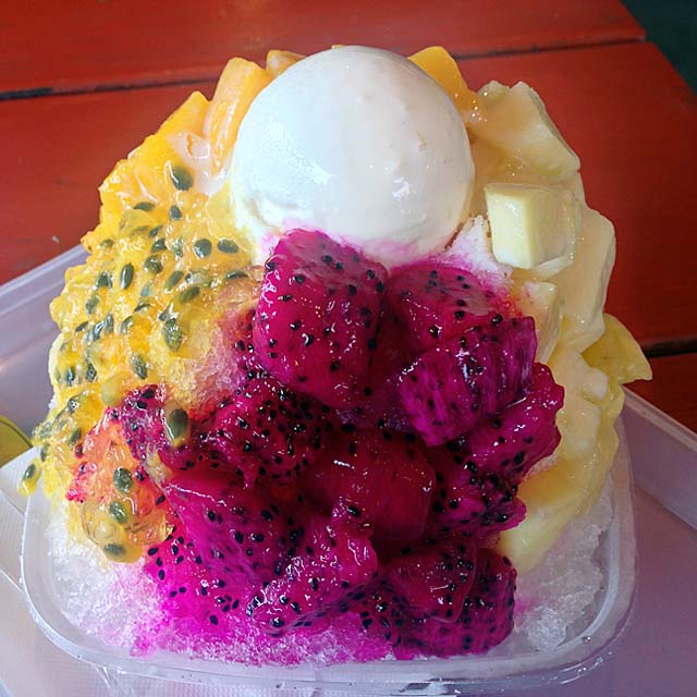 f:id:thyself2005:20161006215330j:plain f:id:thyself2005:20161006215330j:plain