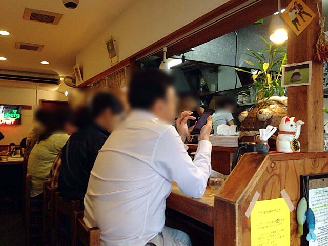 f:id:thyself2005:20161115163604j:plain f:id:thyself2005:20161115163604j:plain