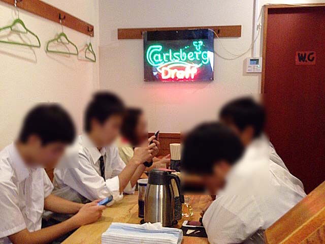 f:id:thyself2005:20161115163605j:plain f:id:thyself2005:20161115163605j:plain