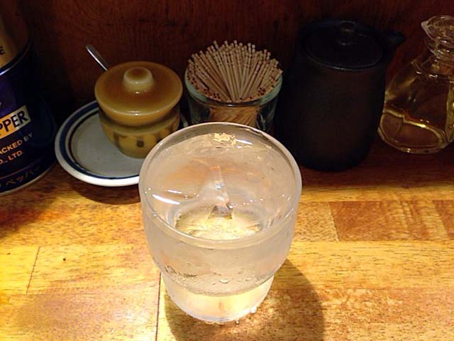 f:id:thyself2005:20161115163609j:plain f:id:thyself2005:20161115163609j:plain