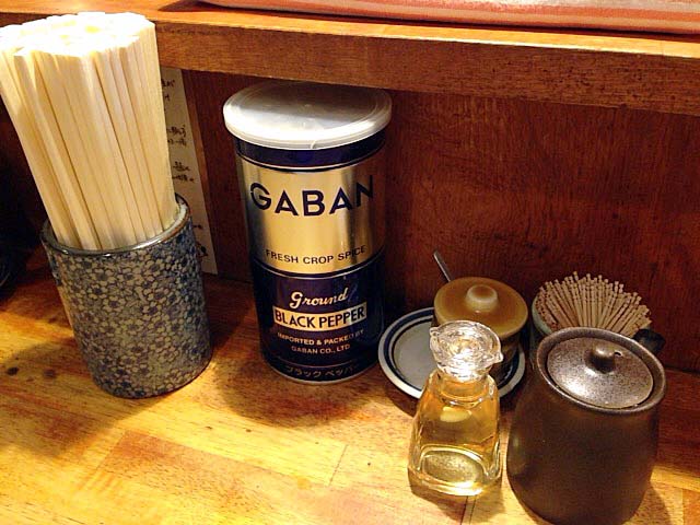 f:id:thyself2005:20161115163610j:plain f:id:thyself2005:20161115163610j:plain