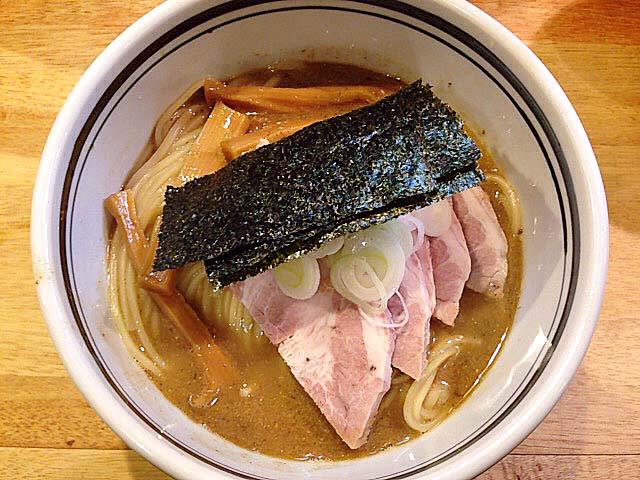 f:id:thyself2005:20161130020635j:plain f:id:thyself2005:20161130020635j:plain