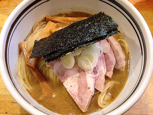 f:id:thyself2005:20161130020636j:plain f:id:thyself2005:20161130020636j:plain