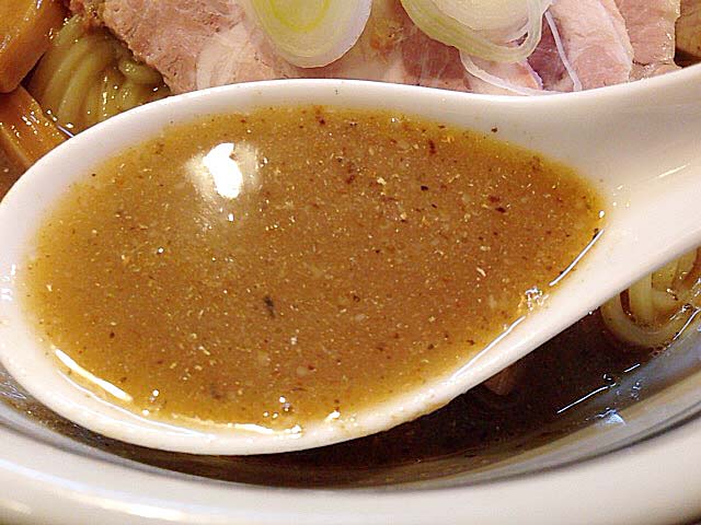 f:id:thyself2005:20161130020639j:plain f:id:thyself2005:20161130020639j:plain