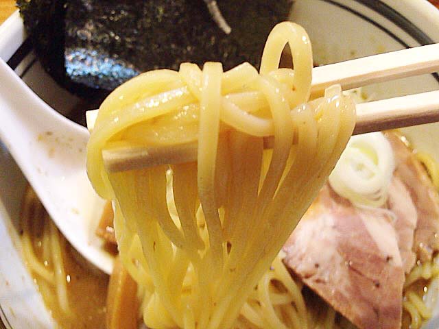 f:id:thyself2005:20161130020640j:plain f:id:thyself2005:20161130020640j:plain