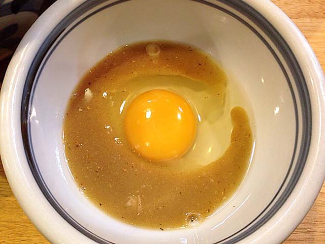 f:id:thyself2005:20161130020644j:plain f:id:thyself2005:20161130020644j:plain