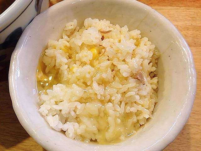 f:id:thyself2005:20161130020647j:plain f:id:thyself2005:20161130020647j:plain