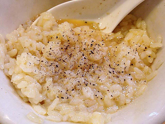 f:id:thyself2005:20161130020648j:plain f:id:thyself2005:20161130020648j:plain