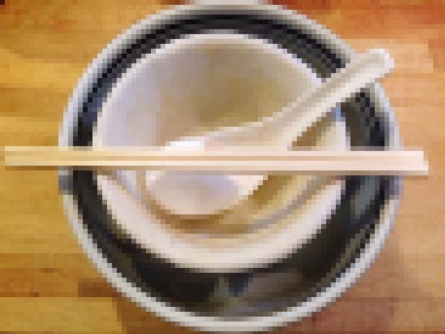 f:id:thyself2005:20161130020649j:plain f:id:thyself2005:20161130020649j:plain