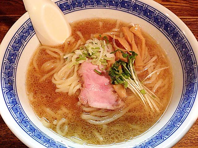 f:id:thyself2005:20161225135328j:plain