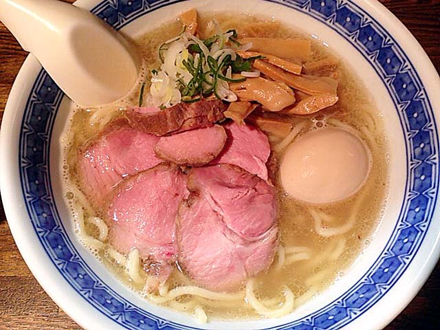 f:id:thyself2005:20161225135330j:plain