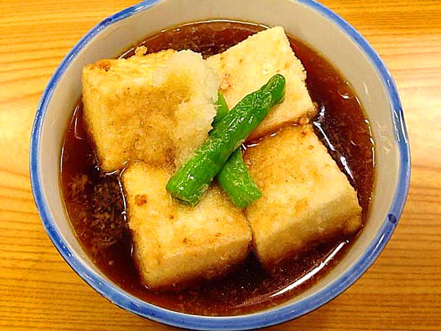 谷根千の老舗 創業70年の人気居酒屋 にしきや の美味しい料理に舌鼓打ちまくり 己 おれ 谷根千の老舗 創業70年の人気居酒屋 にしきや の美味しい料理に舌鼓打ちまくり 己 おれ