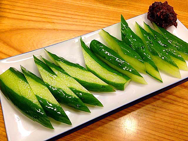 谷根千の老舗 創業70年の人気居酒屋 にしきや の美味しい料理に舌鼓打ちまくり 己 おれ 谷根千の老舗 創業70年の人気居酒屋 にしきや の美味しい料理に舌鼓打ちまくり 己 おれ