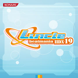 195 『Todestrieb』（Rche／beatmania IIDX 19 Lincle／AC） - VGM格納庫