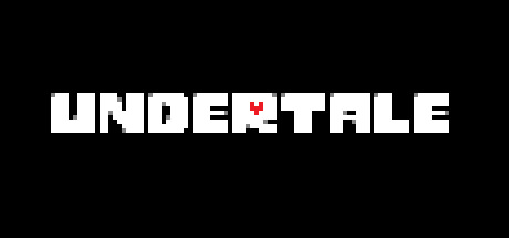 010 Death By Glamour Toby Fox Undertale Pc Vgm格納庫