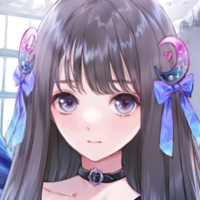 1494 『my world』（アサノハヤト／BLUE REFLECTION SUN/燦／iOS・And